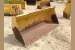 0 John Deere 1.4 CU YD