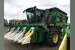 1996 John Deere 9965