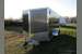 2022 Legend Enclosed Cargo 7X18EVTA35