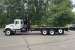 2007 MACK