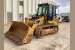 2014 CATERPILLAR 953D
