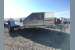 2022 Aluma Motorcycle Trailers MC210