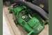 0 John Deere 62D