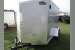 2022 United Enclosed Cargo XLV-610SA30-T
