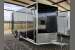 2022 E-Z Hauler 7.5-Wide EZEC7.5x16-IF UTV
