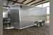 2022 E-Z Hauler 7-Wide EZEC7x16-IF