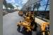 2021 Cub Cadet Ultima ZTX5 54