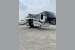 2021 Dutchmen Yukon 400RL Luxury 5th Wheel Camper