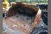 2014 CATERPILLAR 4.5 YRD BUCKET