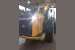 2014 John Deere 824K