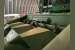 0 John Deere 444