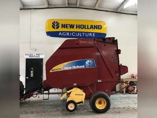 Balers For Sale Near Me Equipment Trader Balers For Sale Near Me Equipment Trader