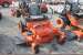 2015 Kubota Z724KH-54