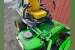 2018 John Deere Z950M