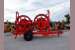 1994 WAGNER-SMITH T-BWT-10-72
