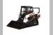 2021 Bobcat Compact Track Loaders T64