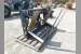 0 GRADALL Attachment