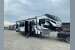 2022 Dutchmen Voltage 3635 5th Wheel Toy Hauler