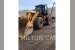 2017 CATERPILLAR 962M