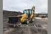 2016 CATERPILLAR 430F2 HT