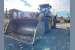 2012 CATERPILLAR 980K