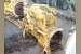 1981 CATERPILLAR 3406