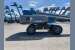 2021 GENIE INDUSTRIES S85XC