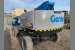 2021 GENIE INDUSTRIES S45XC