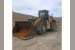 2012 CATERPILLAR 980K