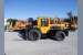 1999 SELLICK SG60