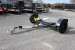 2022 Stehl ST80TD-ELECTRIC