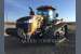 2019 AGCO MT865E