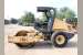 2005 BOMAG BW177DH-3