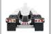 2023 FONTAINE HEAVY HAUL OTHER