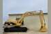 2007 CATERPILLAR 315CL