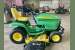 2005 John Deere LX280