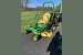 2022 John Deere Z530M