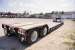 2021 FONTAINE HEAVY HAUL LX40