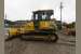 2007 KOMATSU D51EX-22