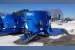 2021 PATZ 800 SERIES II 350