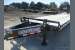 2022 Load Trail Equipment Deckover PP0228122