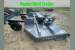 2021 Titan Implement 1808