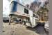 2004 Featherlite Trailers 8541