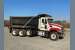 2005 MACK