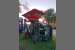 0 RICHIGER R1090