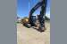 2018 VOLVO EC160 LC