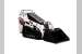2021 Bobcat Mini Track Loaders MT55