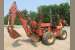 0 DITCH WITCH 7510DD