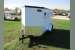 2022 United Enclosed Cargo XLV-510SA30-S