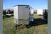 2022 United Enclosed Cargo XLV-612SA30-T